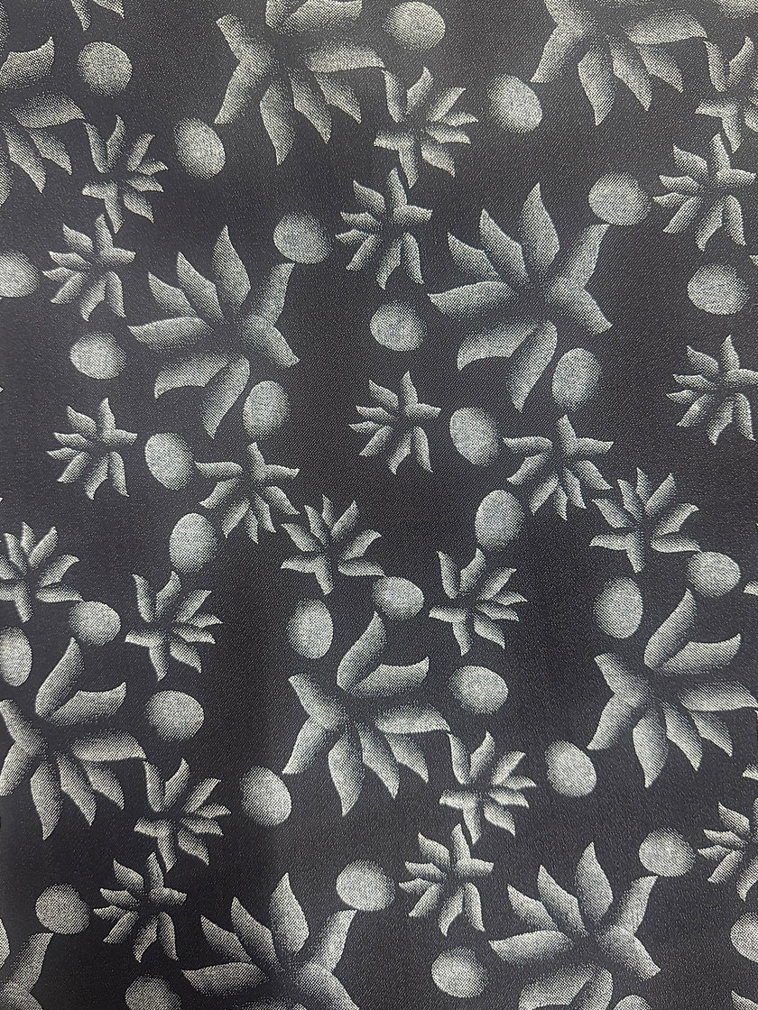 Thunder & Lightening Set