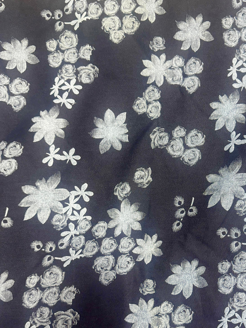 Thunder & Lightening Set