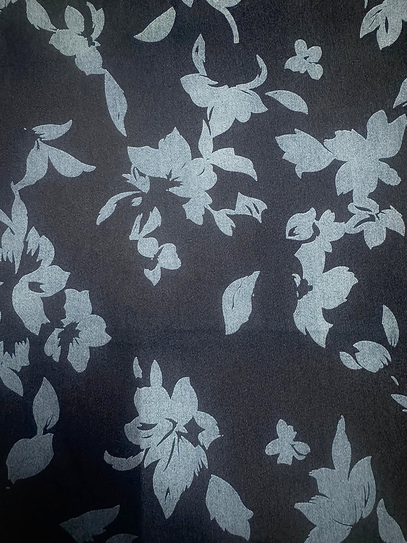 Thunder & Lightening Set