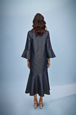 The Daisy Denim Dress