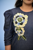 That Blooming Flower Dress