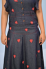 All Heart Dress