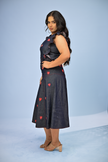 All Heart Dress