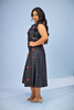 All Heart Dress