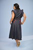 All Heart Dress