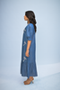 The Bow Dress