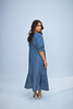 The Bow Dress