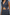 Camouflage Waist Coat & Pant Set