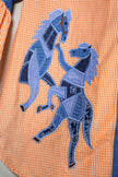 Sunset Ranch Shirt