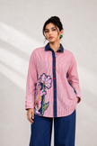 Bunny Bunny Shirt