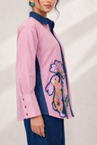 Bunny Bunny Shirt