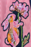Bunny Bunny Shirt