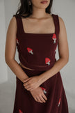 Shroom’ Set