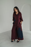 Wine Theory Set