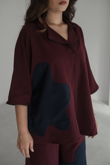 Wine Theory Set