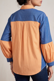 Sunset Ranch Shirt