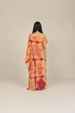 The Sundown Dress
