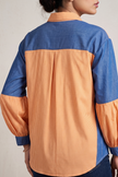 Sunset Ranch Shirt