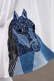 The Gallop Shirt
