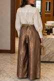 The Gold Vintage Set