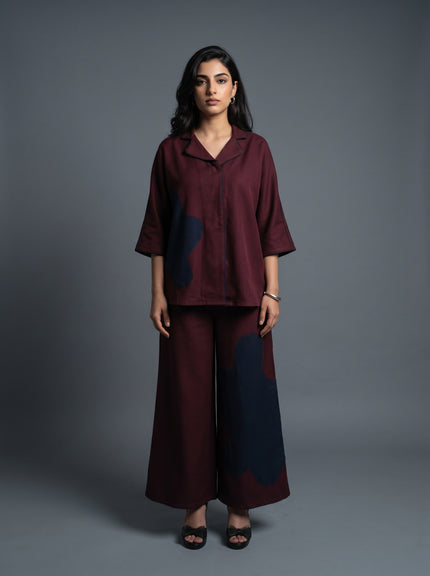 Wine Theory Set