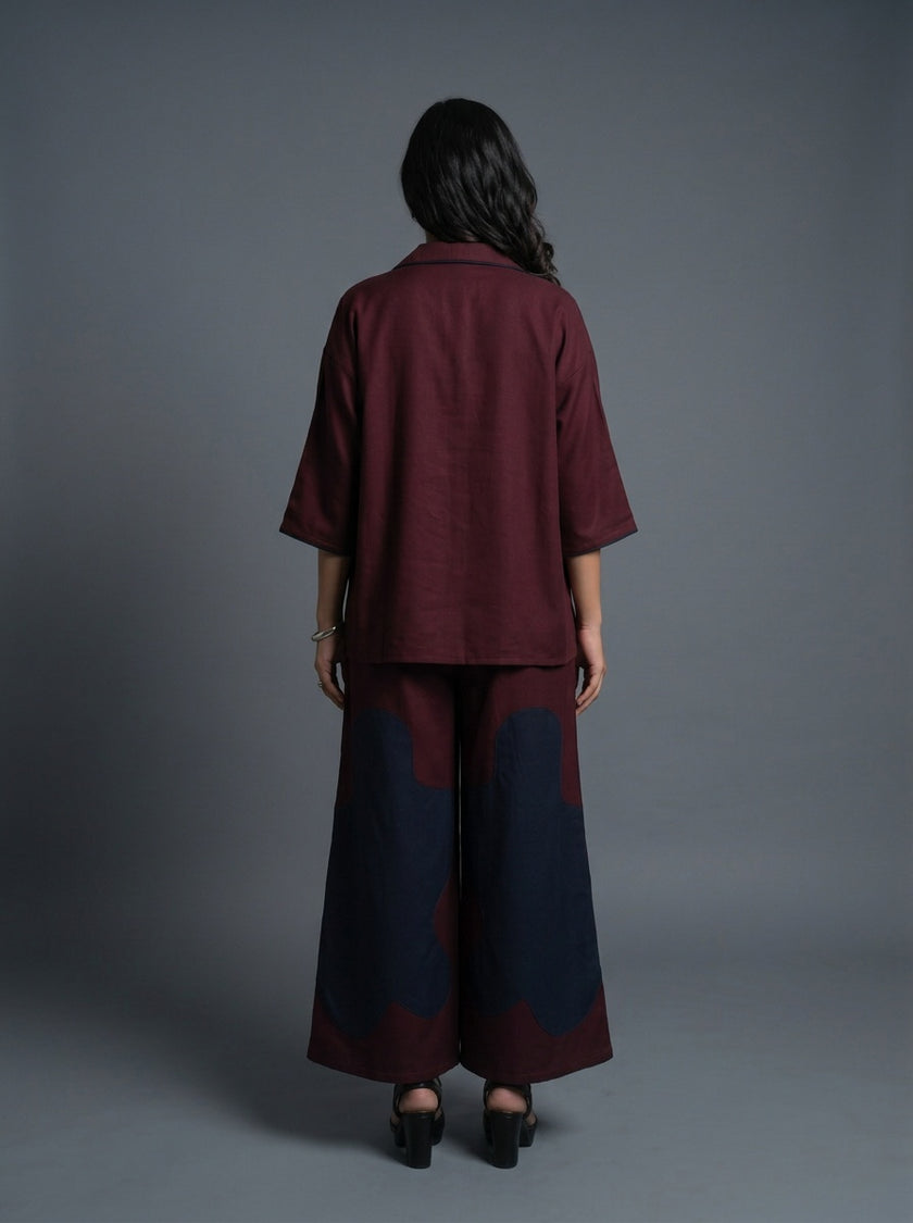 Wine Theory Set