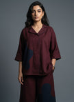 Wine Theory Set