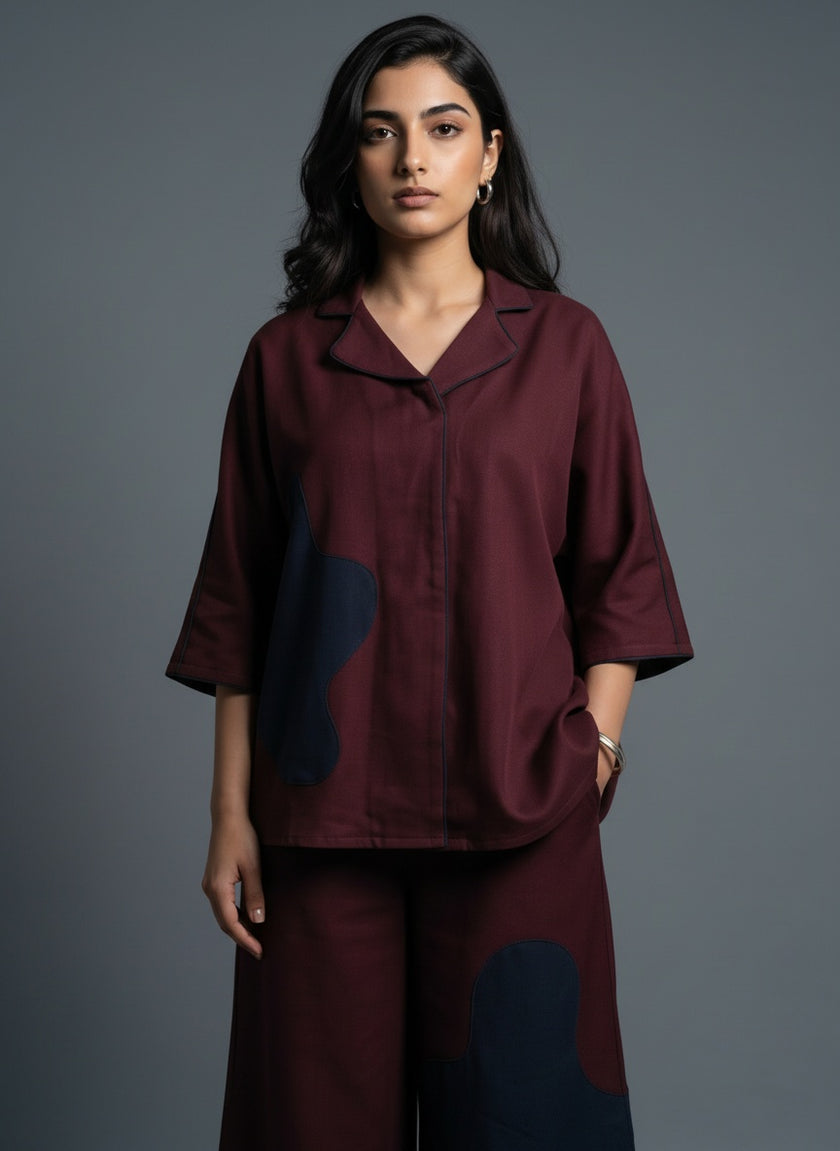 Wine Theory Set