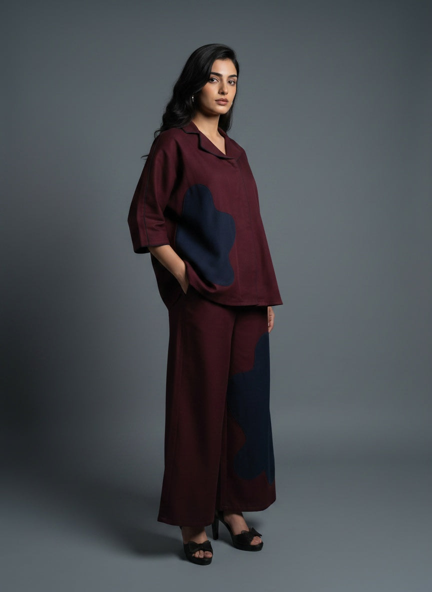 Wine Theory Set