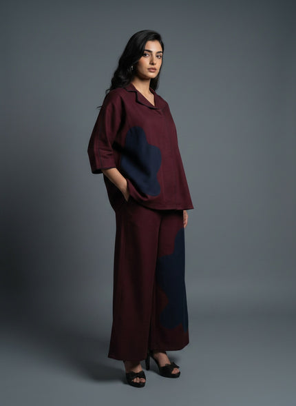 Wine Theory Set